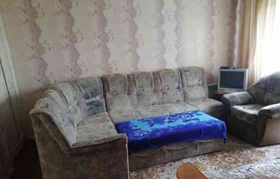 2-комн. квартира, 55 м2, 2/2 эт. Бреды