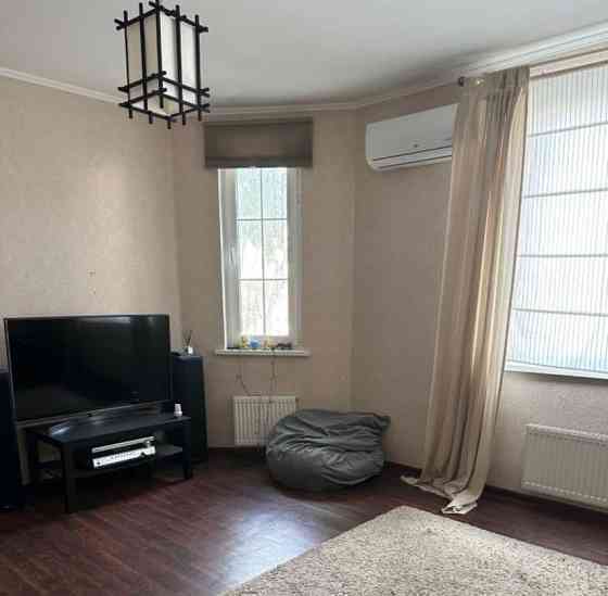 Таунхаус, 100 м2, 2 сотки, 2 эт. Дмитров