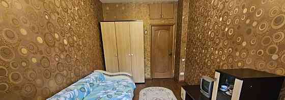 Комната, 56 м2, 3/4 эт. Ступино