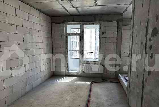 4-комн. квартира, 105 м2, 5/8 эт. Москва