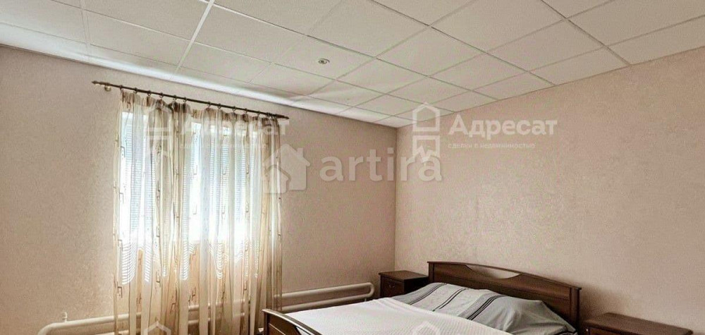 Дом, 272 м2, 8.79 сотки, 2 эт. Волжский - изображение 5