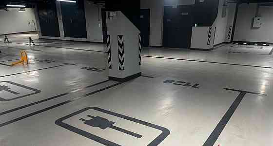 Гараж, 14.2 м2 Москва