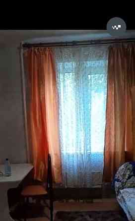 Комната, 12 м2, 2/9 эт. Красноярск