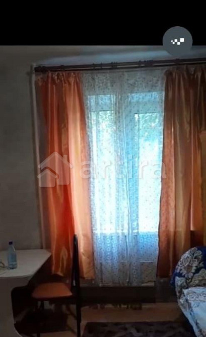 Комната, 12 м2, 2/9 эт. Красноярск - изображение 5