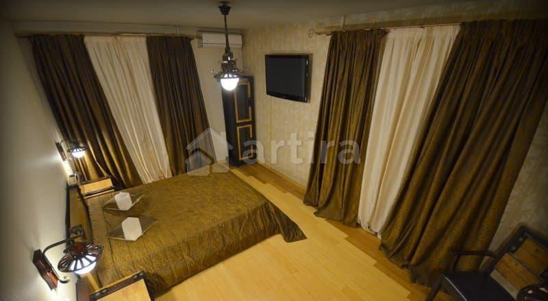 Дом, 500 м2 Балашиха - изображение 13