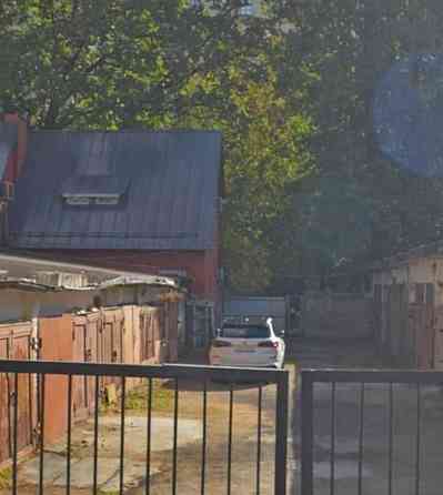 Гараж, 19 м2 Москва