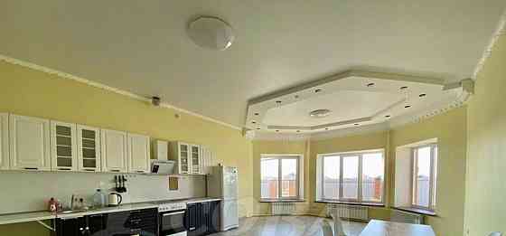 Коттедж, 700 м2, 10 соток, 1 эт. Тюмень