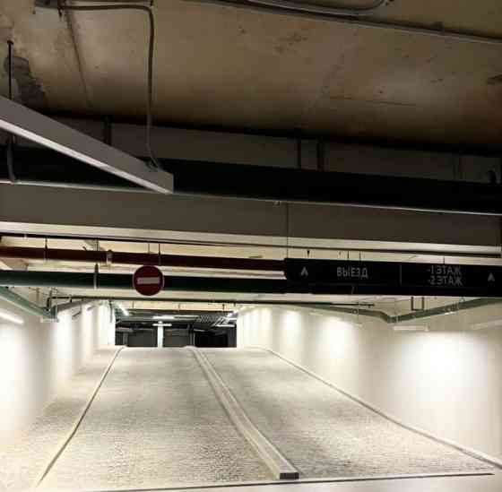 Гараж, 14.5 м2 Москва