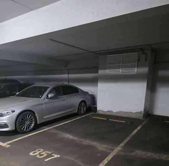 Гараж, 15 м2 Одинцово