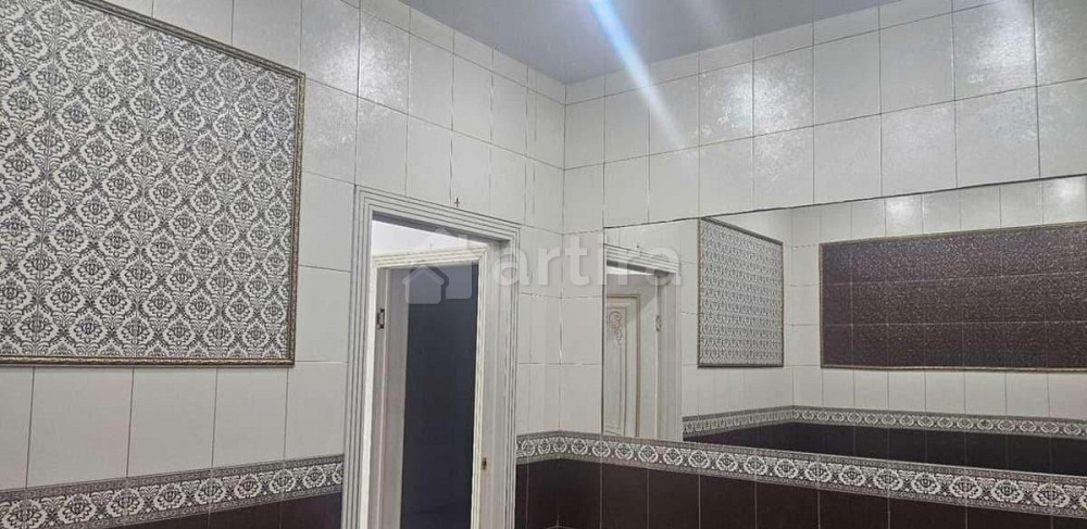 Коттедж, 340 м2, 6 соток Самара - изображение 3