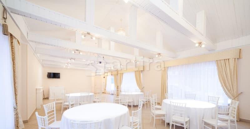 Дом, 600 м2 Мытищи - изображение 16