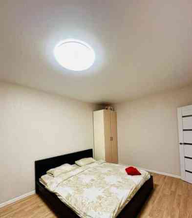 2-комн. квартира, 56 м2, 7/15 эт. Москва