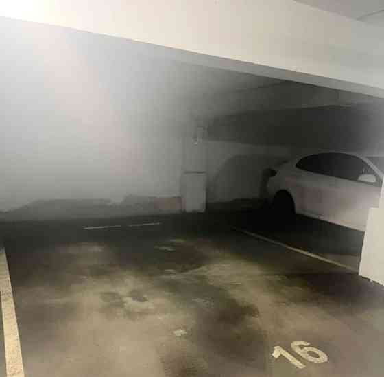 Гараж, 25 м2 Одинцово