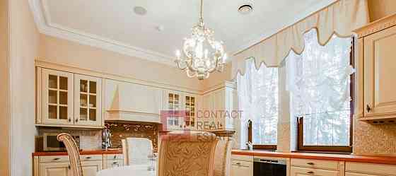 Дом, 650 м2, 0.7 га, 2 эт. Одинцово