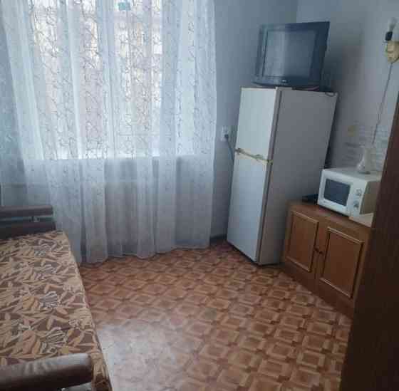 Комната, 9 м2, 3/5 эт. Новосибирск