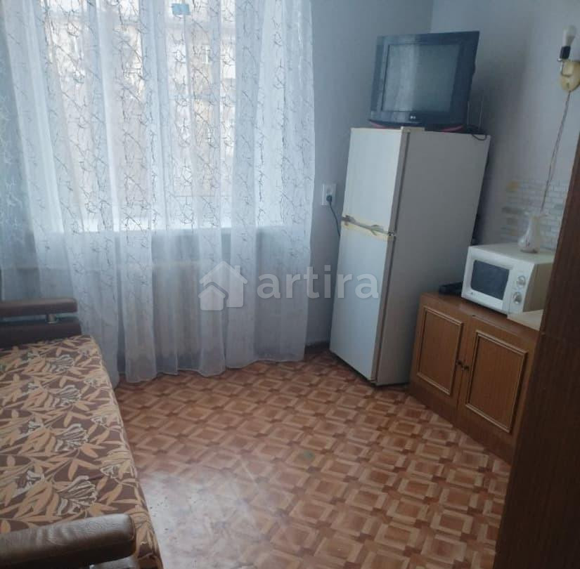 Комната, 9 м2, 3/5 эт. Новосибирск - изображение 6