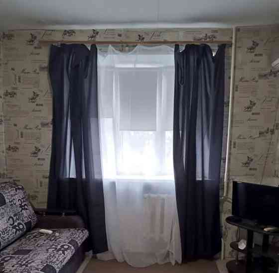 Комната, 13 м2, 4/9 эт. Волгоград