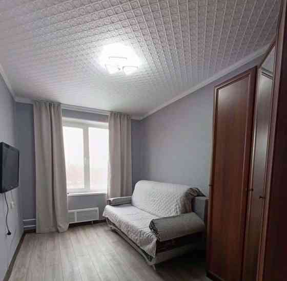 Комната, 15 м2, 8/9 эт. Москва