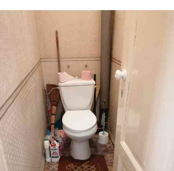 Комната, 16 м2, 5/5 эт. Воронеж