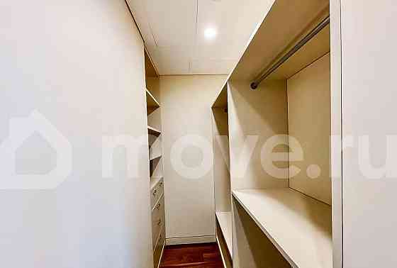 2-комн. апарт-ы, 70 м2, 18/85 эт. Москва