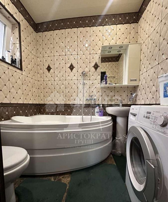 Дом, 115 м2, 4 сотки, 2 эт. Пятигорск - изображение 18