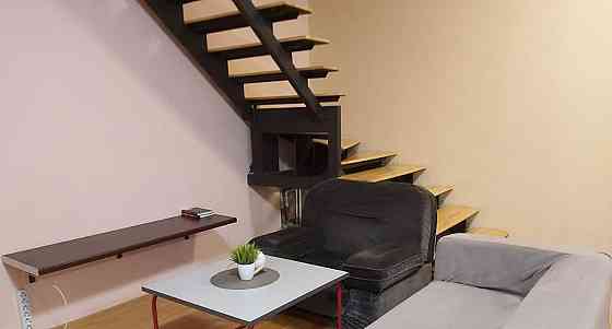 Таунхаус, 80 м2, 2 сотки, 2 эт. Екатеринбург