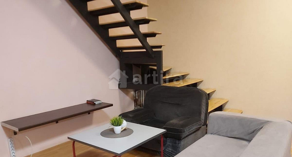 Таунхаус, 80 м2, 2 сотки, 2 эт. Екатеринбург - изображение 2