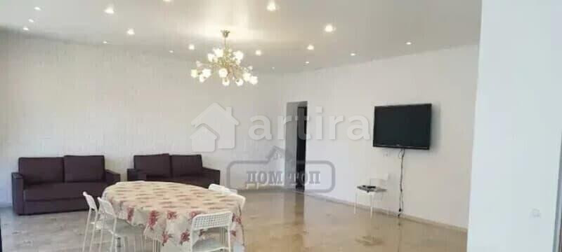 Коттедж, 400 м2 Краснознаменск - изображение 10