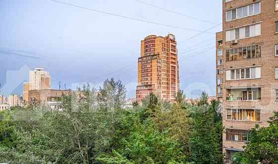 6-комн. квартира, 170 м2, 7/8 эт. Москва