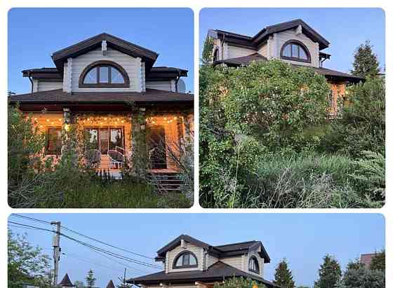 Дом, 75 м2, 30 соток, 2 эт. Щёлково