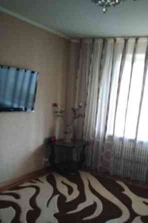 1-комн. квартира, 38 м2, 5/14 эт. Санкт-Петербург