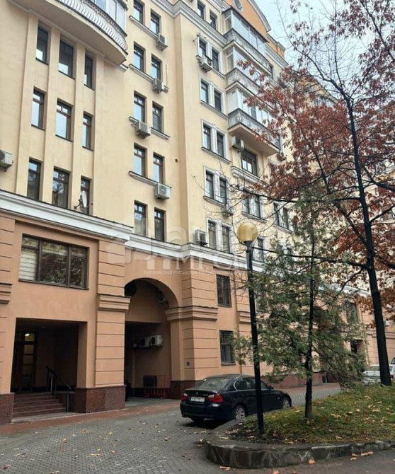 3-комн. квартира, 149.2 м2, 5/9 эт. Москва - изображение 7