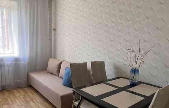 1-комн. квартира, 45 м2, 8/14 эт. Казань