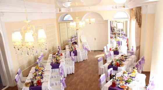 Коттедж, 600 м2 Новосибирск