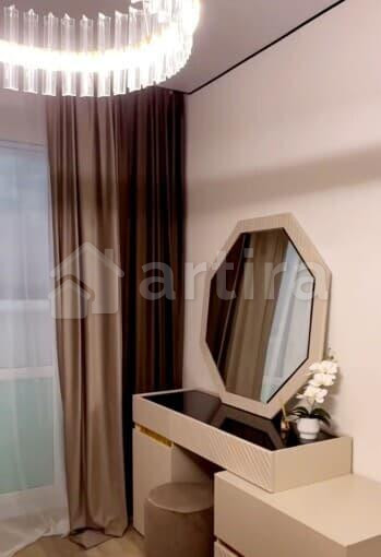 2-комн. квартира, 68 м2, 6/12 эт. Самара - изображение 7