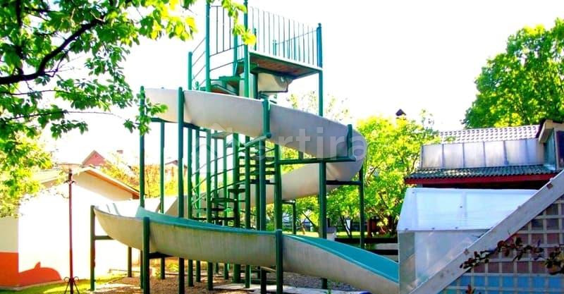 Дом, 500 м2 Одинцово - изображение 2