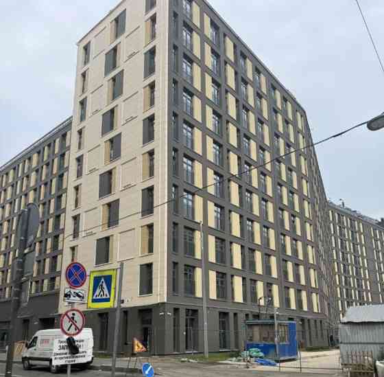 Гараж, 13 м2 Санкт-Петербург