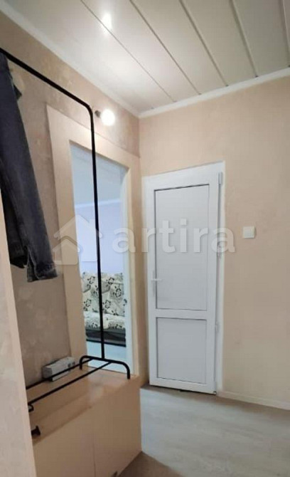 Дом, 38 м2, 2 сотки, 1 эт. Ростов-на-Дону - изображение 7