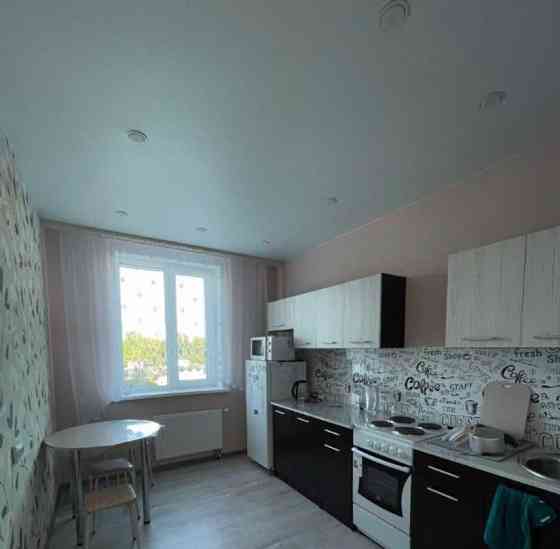 Комната, 12 м2, 7/19 эт. Казань