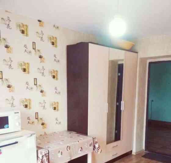 Комната, 14 м2, 3/5 эт. Самара