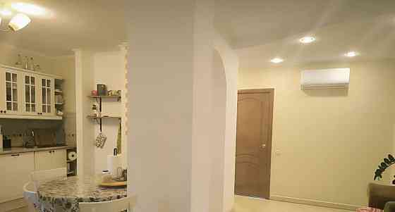 Дом, 105 м2, 10.5 сотки, 1 эт. Одинцово