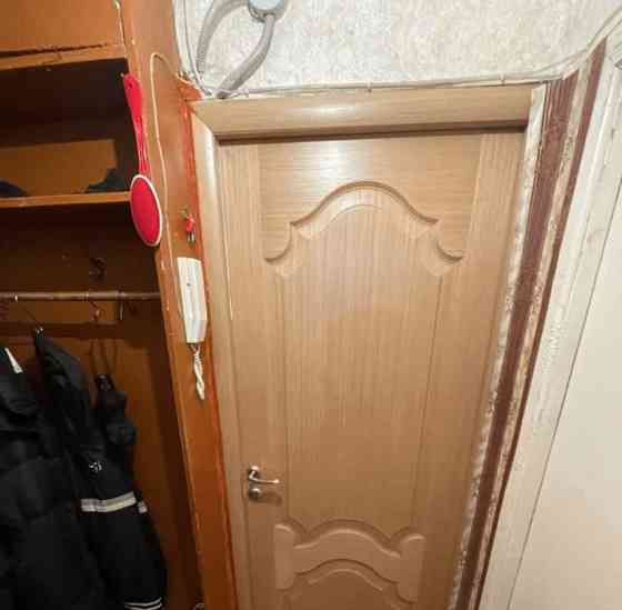 Комната, 18.8 м2, 5/9 эт. Екатеринбург