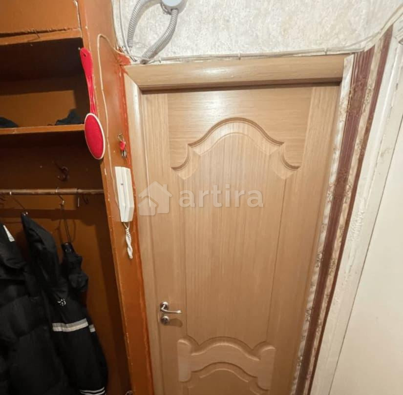 Комната, 18.8 м2, 5/9 эт. Екатеринбург - изображение 4