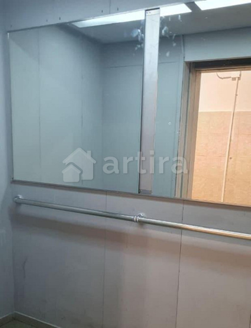 Комната, 9.6 м2, 13/16 эт. Москва - изображение 3