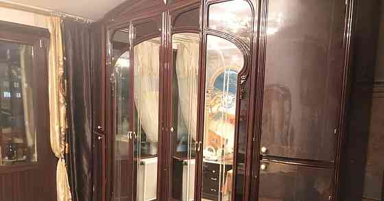 Комната, 20 м2, 10/14 эт. Москва