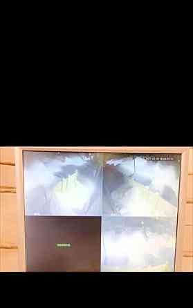 Дом, 100 м2, 2 сотки, 2 эт. Казань