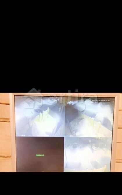 Дом, 100 м2, 2 сотки, 2 эт. Казань - изображение 4