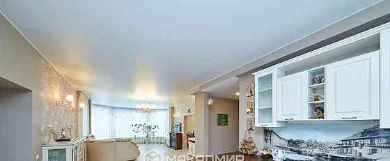 Дом, 231.3 м2, 21 сотка, 2 эт. Санкт-Петербург