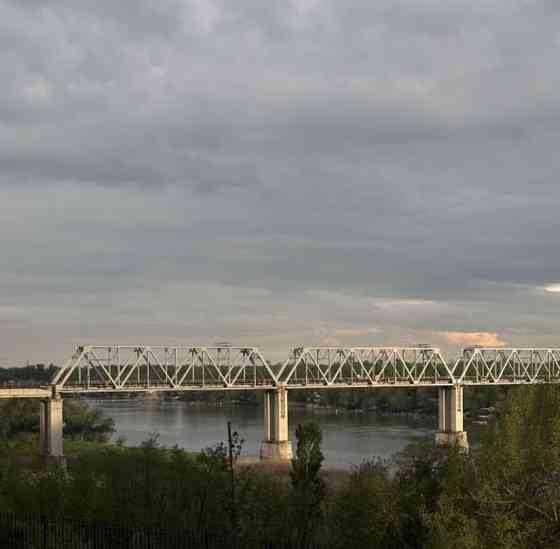 Гараж, 14 м2 Ростов-на-Дону