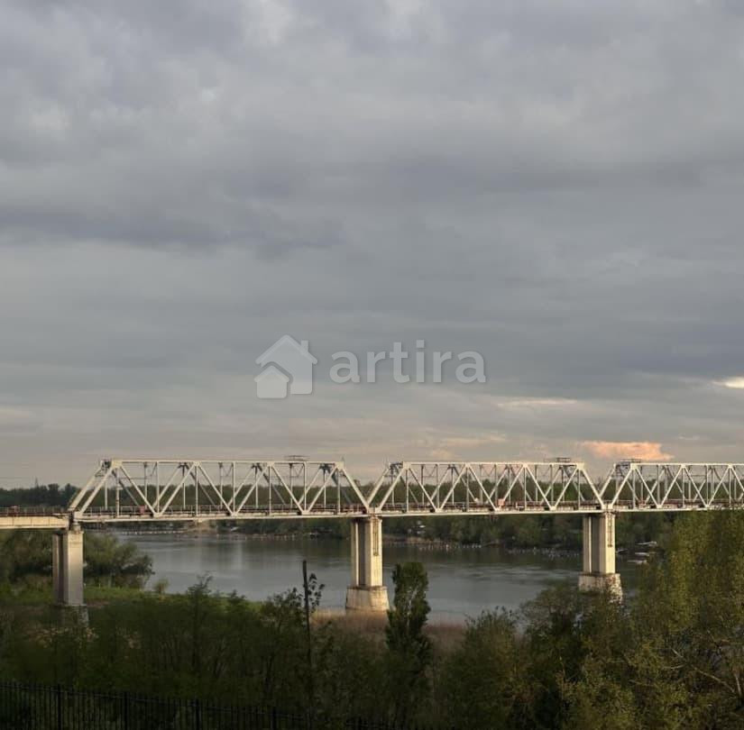 Гараж, 14 м2 Ростов-на-Дону - изображение 3